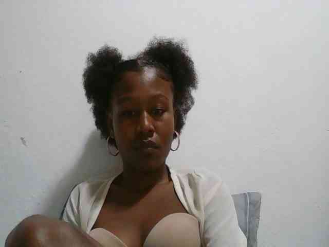 Zinah1