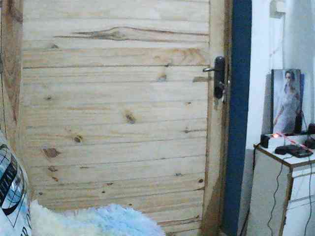 zinah1's live room