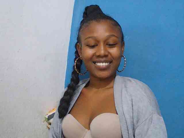 Zinah1