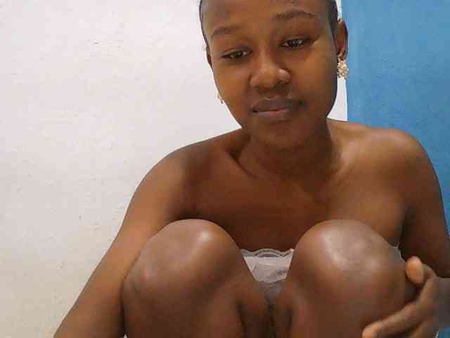 Zinah1 webcam