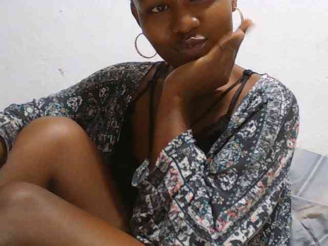Zinah1