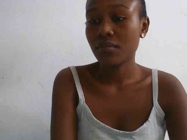 Zinah1 webcam