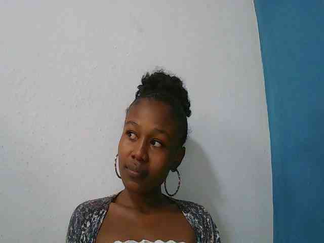 Zinah1