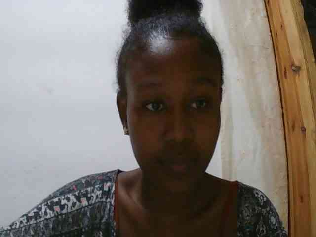 Zinah1