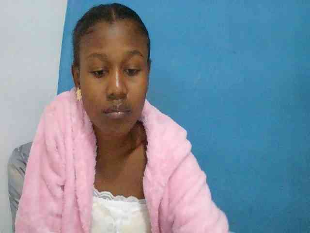 Zinah1 webcam
