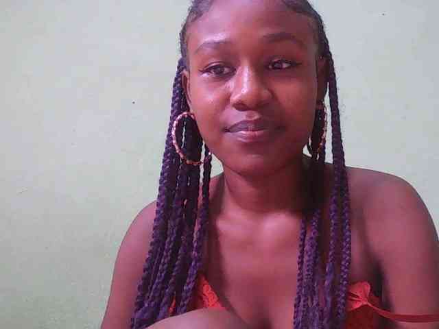 Zinah1 webcam