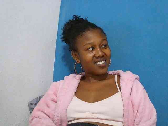 Zinah1