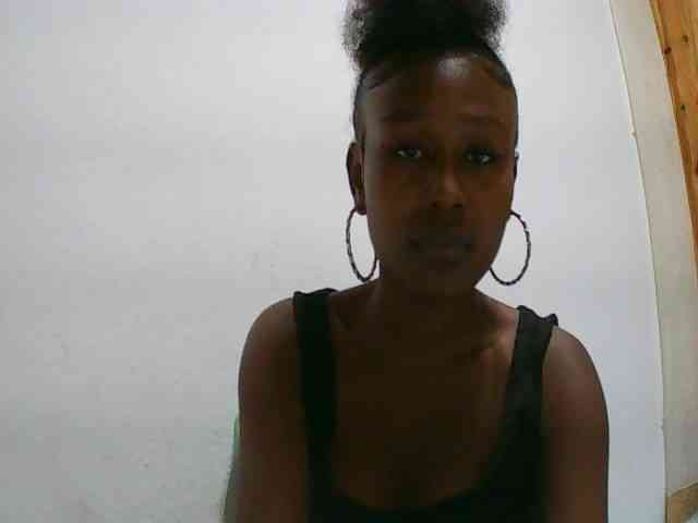 Zinah1 webcam