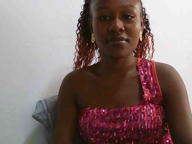 Zinah1 webcam
