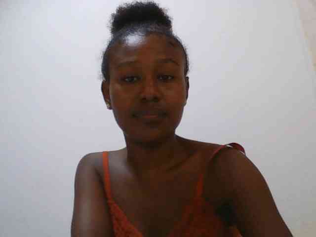 Zinah1 webcam