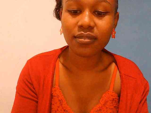 Zinah1 webcam