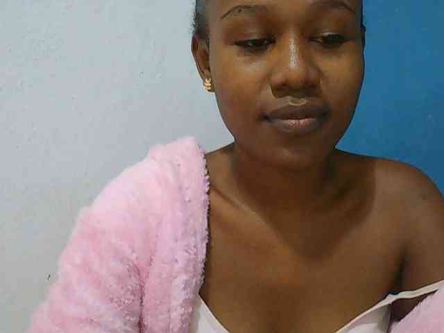 Zinah1 webcam