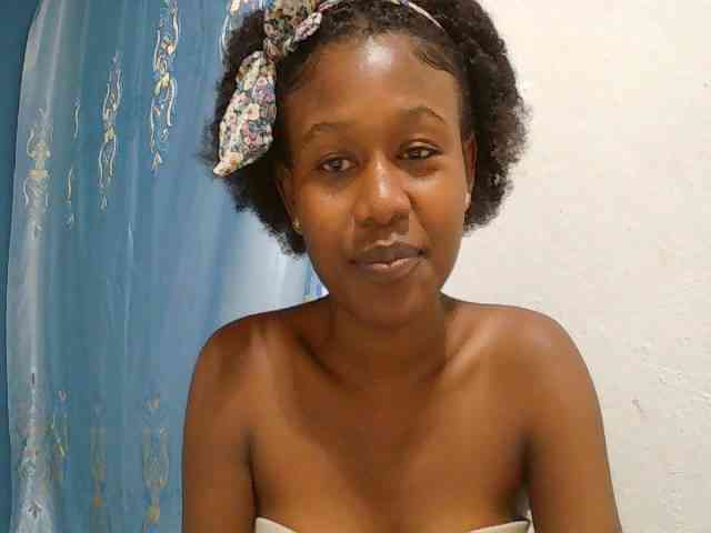 Zinah1