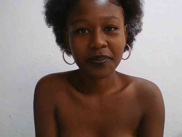 Zinah1