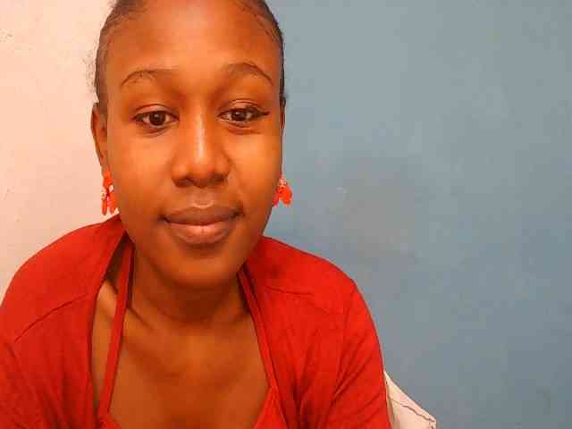 Zinah1 webcam
