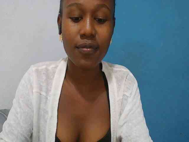 Zinah1 webcam