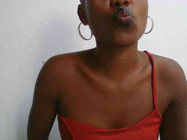 Zinah1 webcam