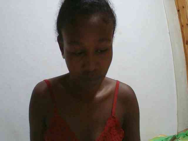 Zinah1