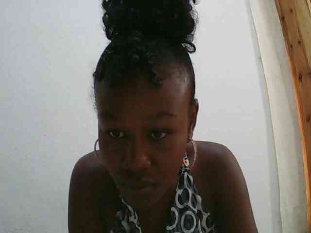 Zinah1