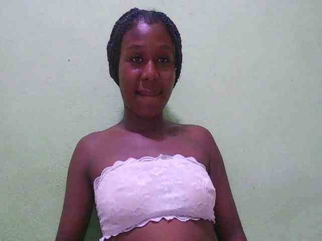 Zinah1