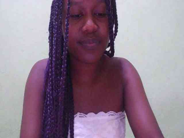 Zinah1 webcam