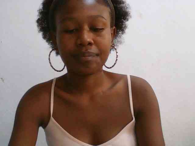 Zinah1 webcam