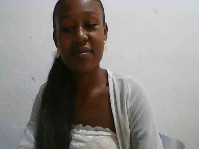Zinah1 webcam