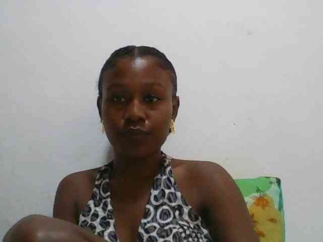 Zinah1