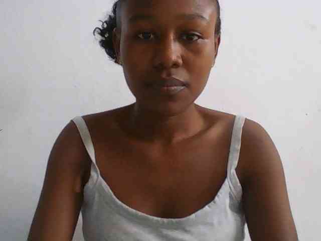 Zinah1