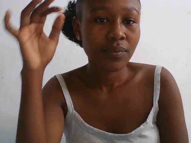Zinah1 webcam