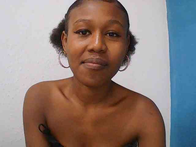 Zinah1 webcam