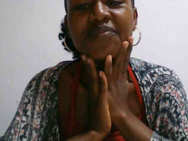 Zinah1 webcam