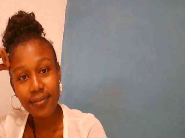 Zinah1 webcam