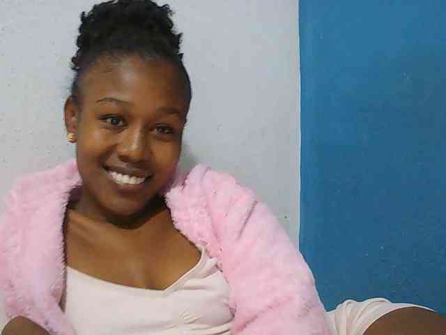 Zinah1 webcam