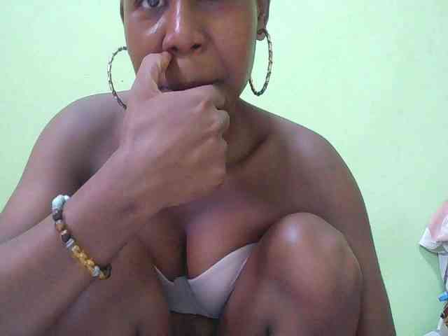 Zinah1