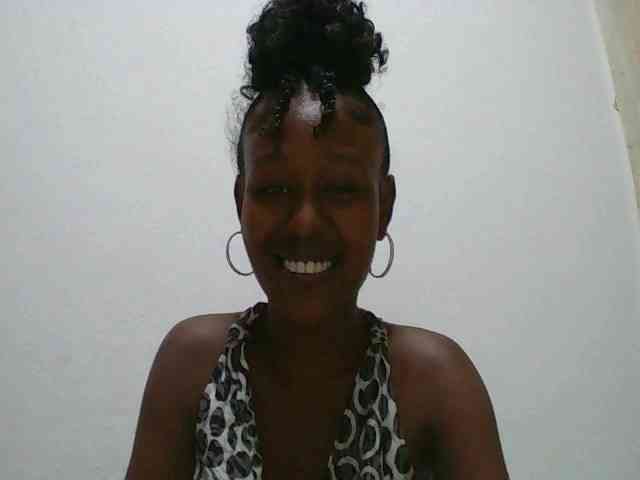 Zinah1 webcam
