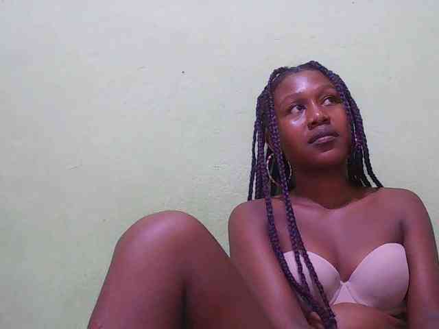 Zinah1