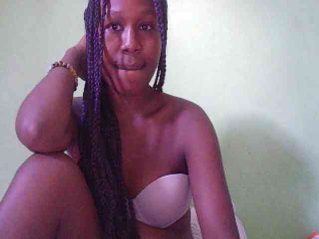Zinah1
