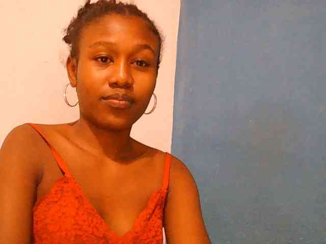 Zinah1