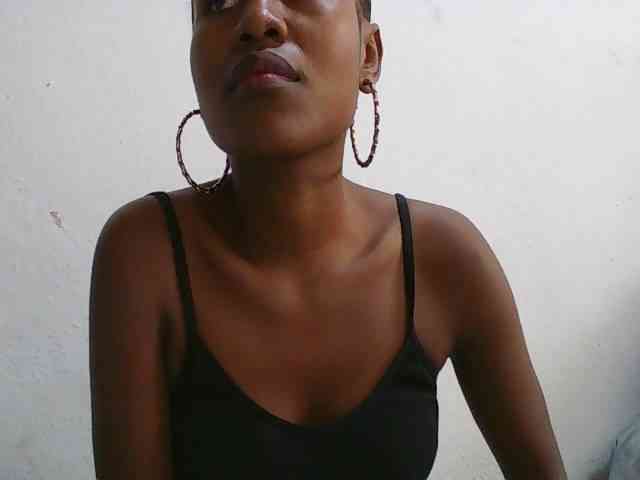 Zinah1 webcam