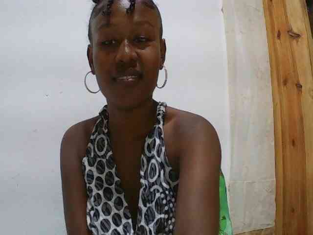 Zinah1