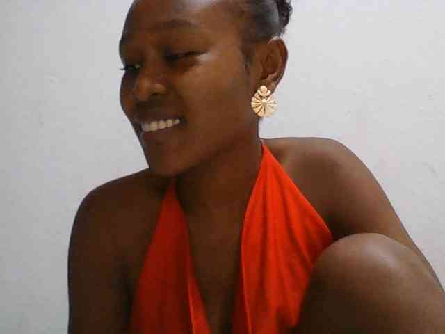 Zinah1 webcam