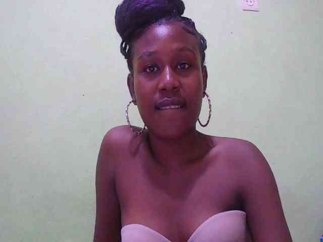 Zinah1