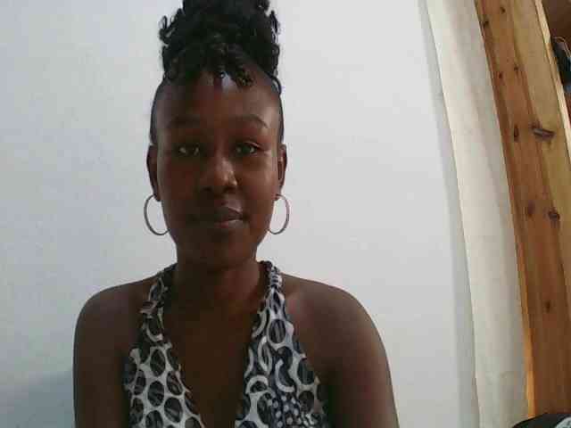 Zinah1 webcam