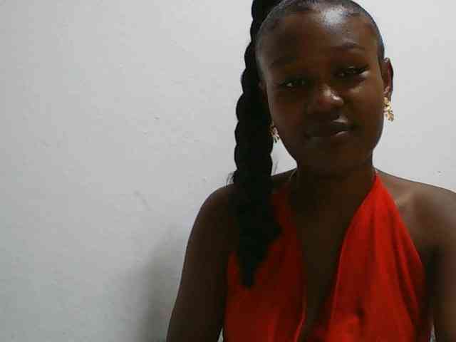 Zinah1 webcam