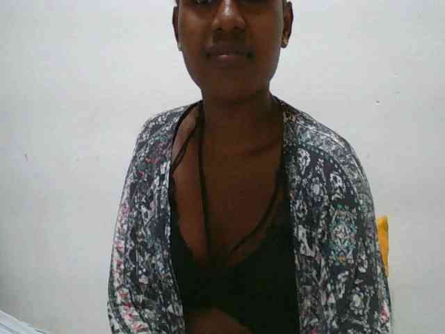 Zinah1 webcam