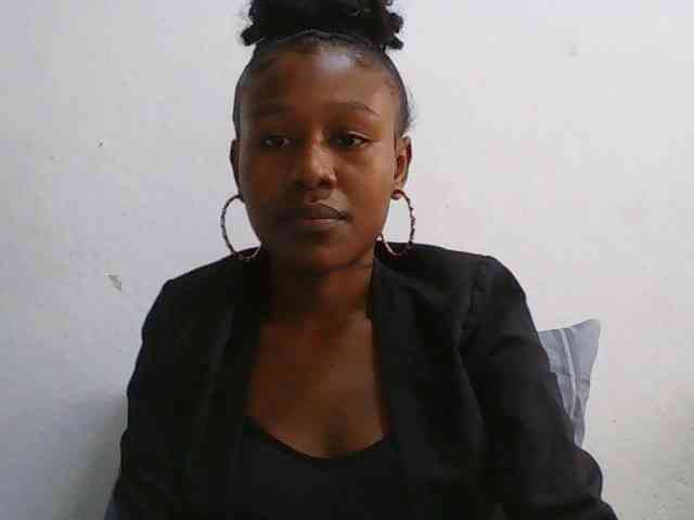 Modèle: Zinah1