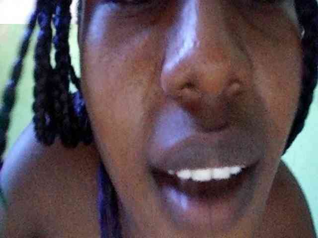 Zinah1