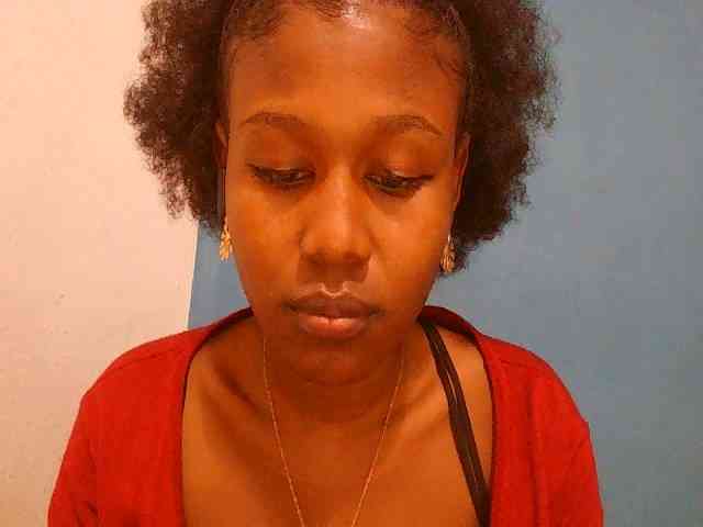 Zinah1 webcam