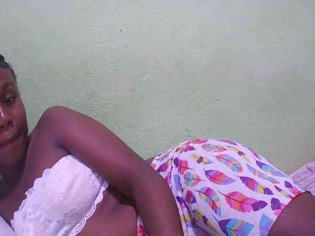 Zinah1